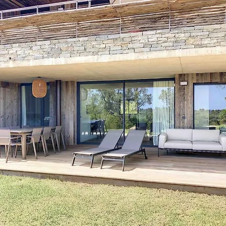 Casa Loua *