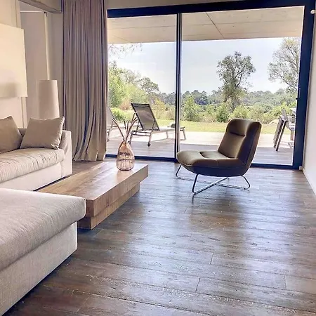 Casa Loua *